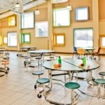 Ocean Avenue Elementary School