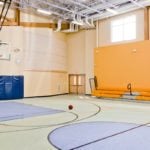 Ocean Avenue Elementary School