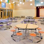 Ocean Avenue Elementary School