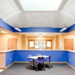 Ocean Avenue Elementary School