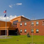 Presque Isle Middle School Expansion & Renovation