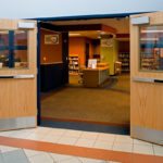 Presque Isle Middle School Expansion & Renovation