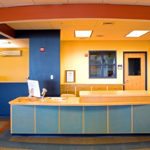 Presque Isle Middle School Expansion & Renovation