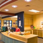 Presque Isle Middle School Expansion & Renovation
