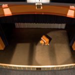 Presque Isle Middle School Expansion & Renovation