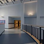 Presque Isle Middle School Expansion & Renovation