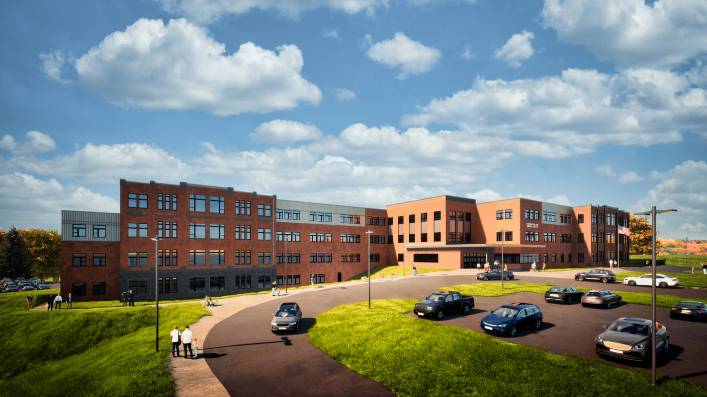 south-portland-middle-school-wbrc-inc