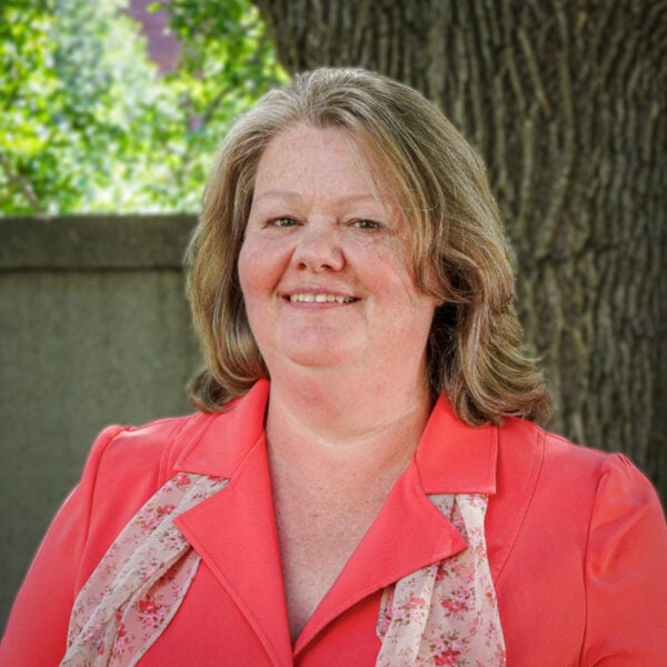 Stephanie J. Laplant