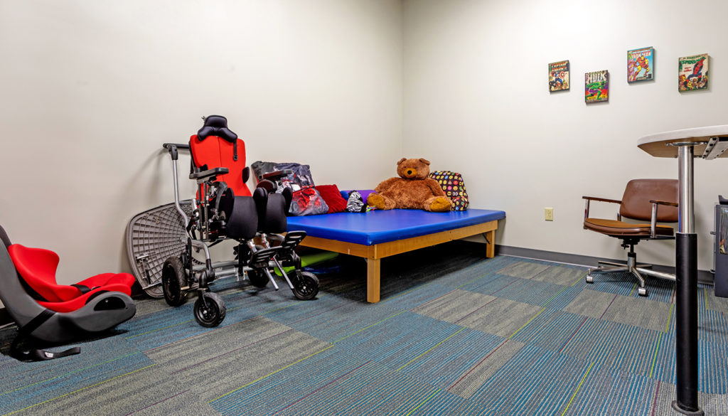 Stillwater Academy WBRC Inc.