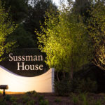 Sussman House