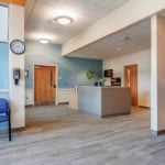 Northern Light Dialysis Center