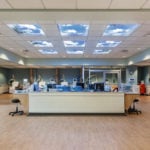 Northern Light Dialysis Center