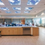 Northern Light Dialysis Center