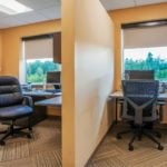Northern Light A.R. Gould Orthopedics Suite