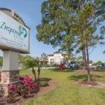 Inspired Living at Tampa