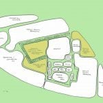 The Reserve Site Design & Permitting