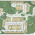 The Avenue Student Housing Site