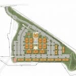 The Reserve Site Design & Permitting