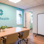 Trellis Health