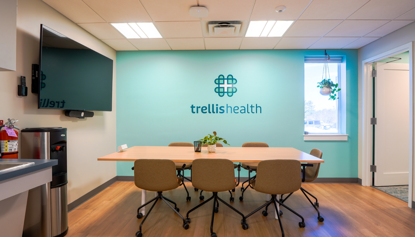 Trellis Health