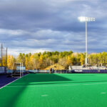 UMaine Field Hockey Complex