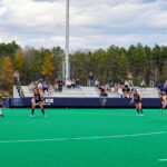 UMaine Field Hockey Complex