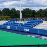 UMaine Field Hockey Complex