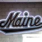 Shawn Walsh Hockey Center and Alfond Arena Addition & Renovation