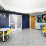 UMaine Extension Diagnostic & Research Laboratory