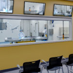 UMaine Extension Diagnostic & Research Laboratory