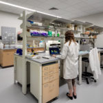 UMaine Extension Diagnostic & Research Laboratory