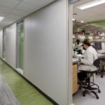 UMaine Extension Diagnostic & Research Laboratory