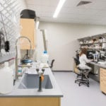 UMaine Extension Diagnostic & Research Laboratory