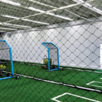 UMaine Softball Complex