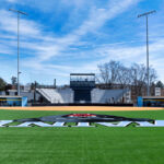 UMaine Softball Complex