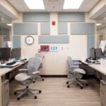 VA Togus Specialty Care Addition