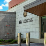 VA Providence Mental Health Clinic