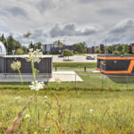Versant Power Astronomy Center