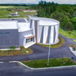 Versant Power Astronomy Center