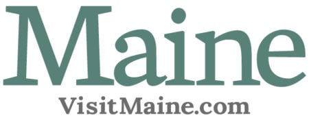 VisitMaine.com