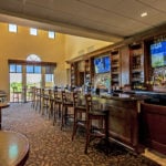 Waterlefe River Club Addition & Renovations