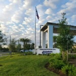 Dr. Jay Weil Center for Hospice Care