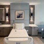 Dr. Jay Weil Center for Hospice Care