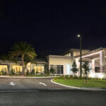 Dr. Jay Weil Center for Hospice Care