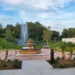 Dr. Jay Weil Center for Hospice Care