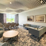 Dr. Jay Weil Center for Hospice Care