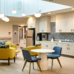 Dr. Jay Weil Center for Hospice Care