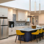 Dr. Jay Weil Center for Hospice Care