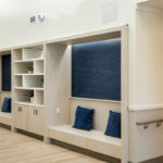 Dr. Jay Weil Center for Hospice Care