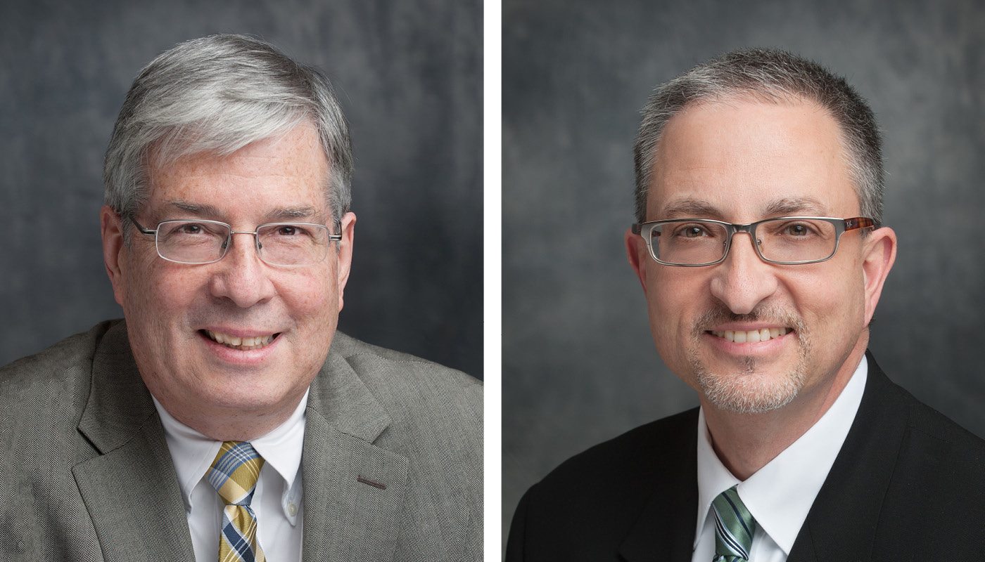 Wbrc A/E Expands Portland Office To Include Two New Principals - Wbrc ...